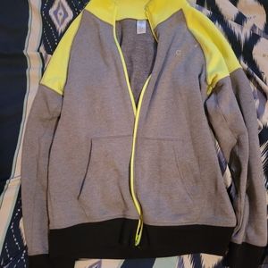 GapFit Sweatshirt for Kids